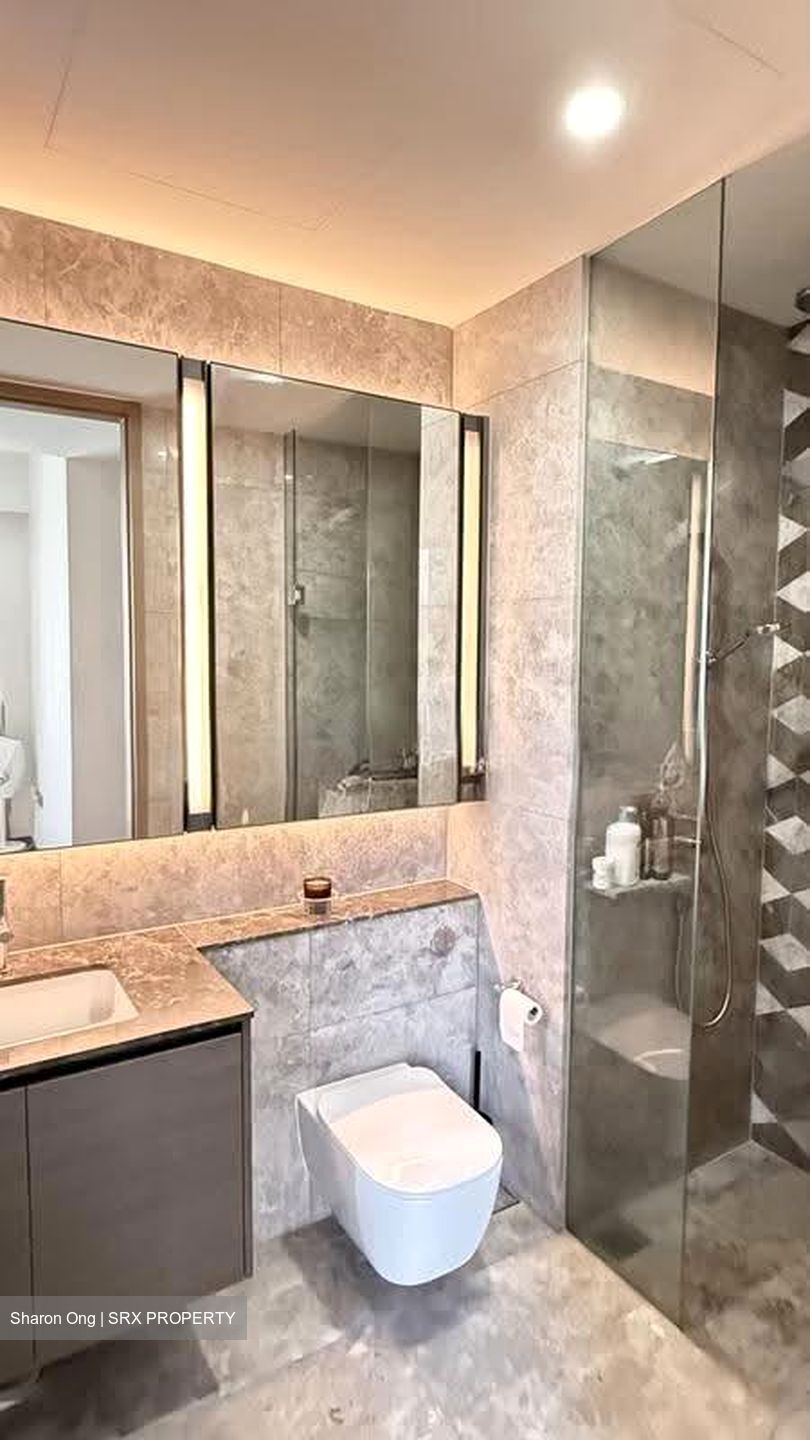 Leedon Green (D10), Condominium #625572491